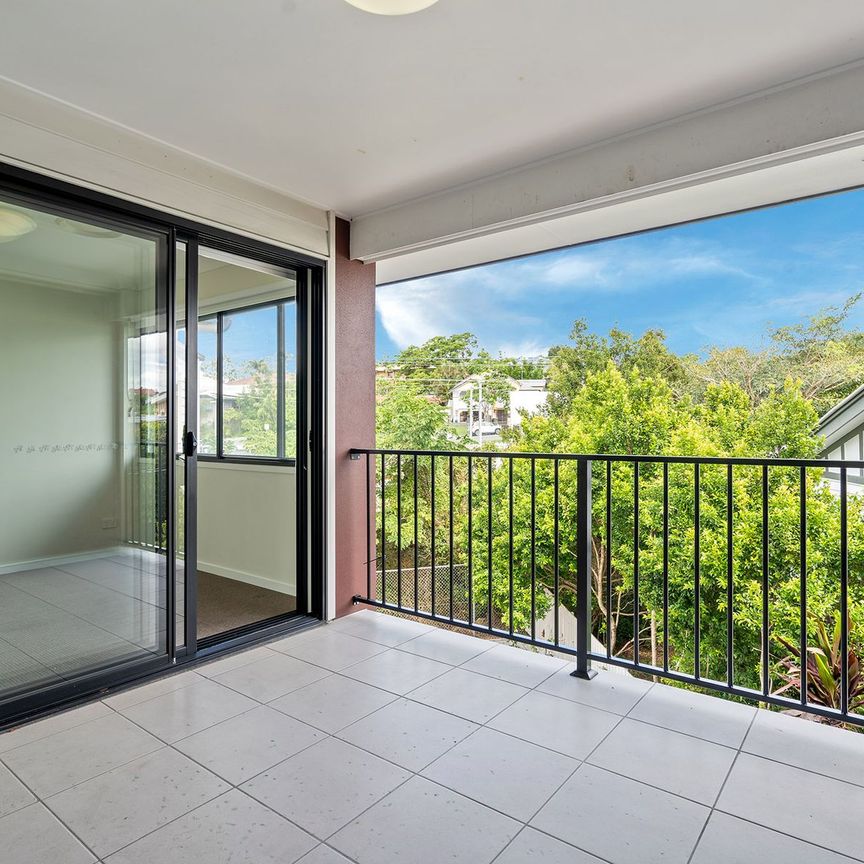 5/52 Hooker Street, 4030, Windsor Qld - Photo 1