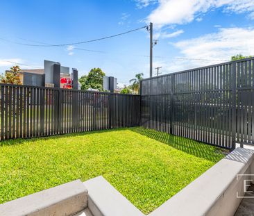 G01/53A Thomas Street, Parramatta NSW 2150 - Apartment For Rent | D... - Photo 1