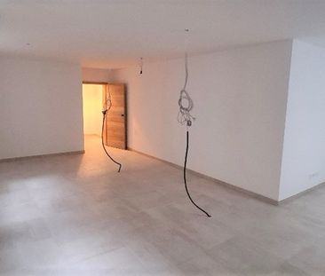 Komfortable und Lichtdurchflutete 3 Zimmerwohnung mit kleinem Garte... - Foto 5