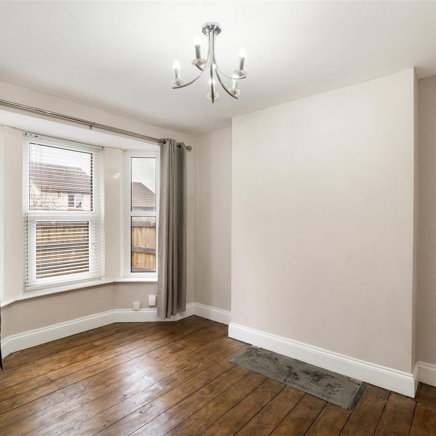 Fairfax Terrace, Plymouth - Photo 1