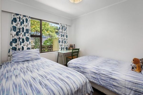 Charming and Cosy Waihi Beach Unit - Photo 1