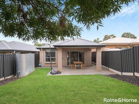 21A Mataro Road, Hope Valley, SA 5090 - Photo 4