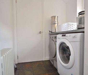 Central Road, Stroud, Gloucestershire, GL5 - Photo 5