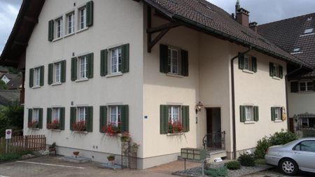 Cozy apartment - Photo 5