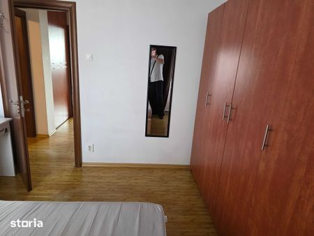 Apartament 3 camere, zona Dimitrie Cantemir - Photo 2