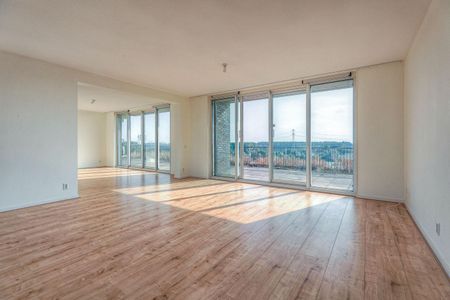 Appartement te huur: Emmy Andriessestraat 502 1087 NE Amsterdam - Photo 4
