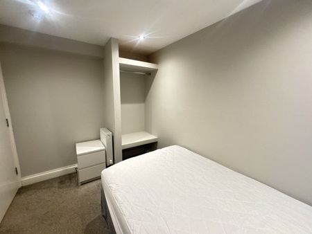 Cameron Street, L7 - Photo 3