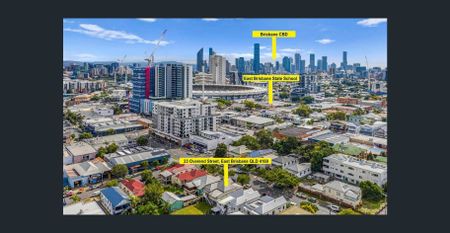 Close to Everything ! - Photo 5