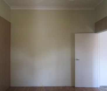 1 BEDROOM UNIT CLOSE TO CBD - Photo 1