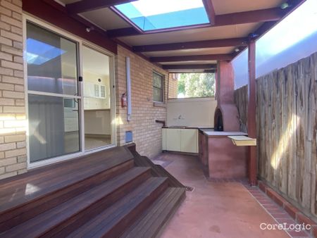 6 Bundy Court Frankston North VIC - Photo 2