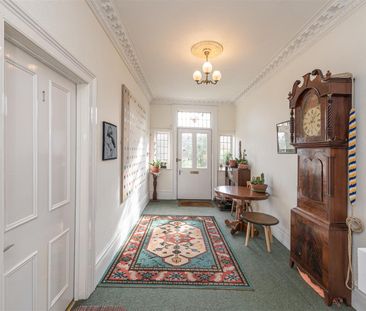 1 bed flat to rent in Free School Lane, Halifax - Photo 6