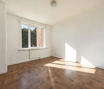 Appartement te huur - Foto 3