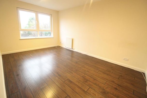 4 bedroom townhouse to rent - Photo 1