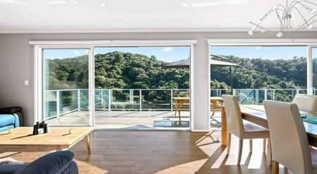 Your dream home awaits - Photo 5
