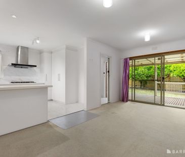 Prime Blackburn South Location - Photo 4