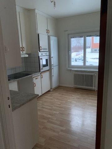 Carl Eklunds väg 13 - Foto 5