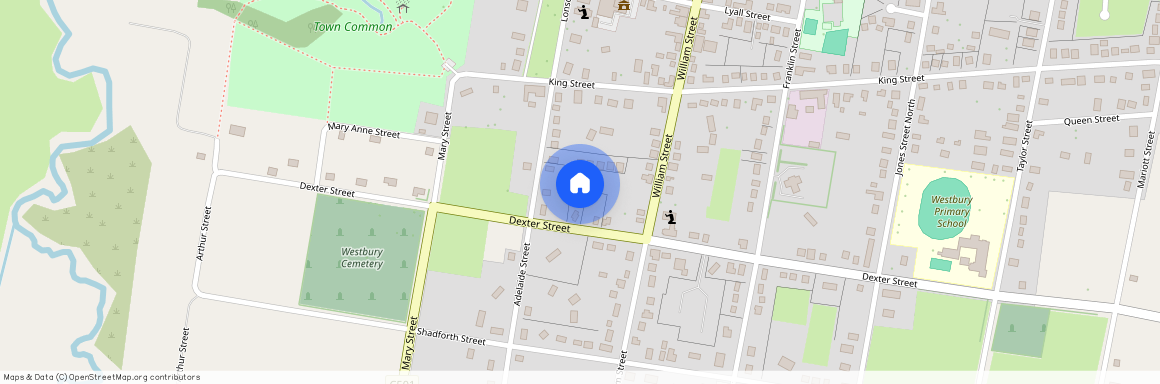 7/137 Dexter Street, Tas 7303, Westbury