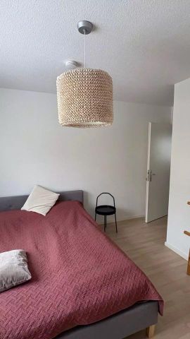 Wohnung zur Miete - Photo 5