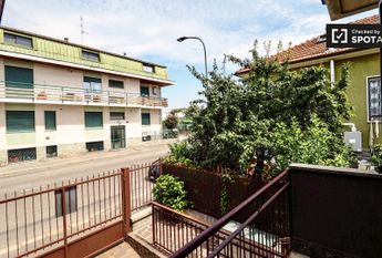 milan, Lombardy 20157