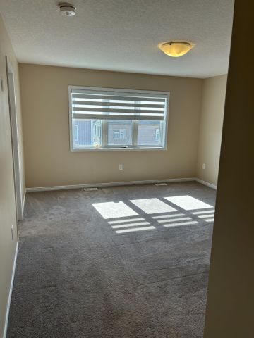 For Lease - 47 Blacksmith Drive, Woolwich, Ontario - Photo 4