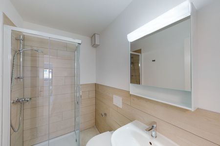 SPLENDIDE CAMERE AMMOBILIATE - PIGIONE ALL INCLUSIVE - Foto 3