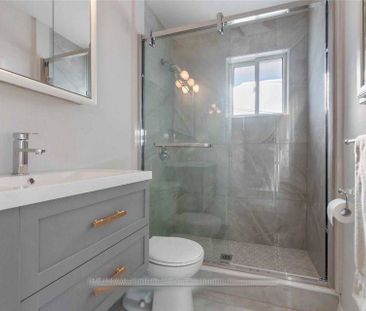 For Lease - 1330 Minden Street Unit# Main, Oshawa, Ontario - Photo 5