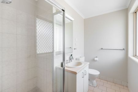 19 Gerbera Court - Photo 2