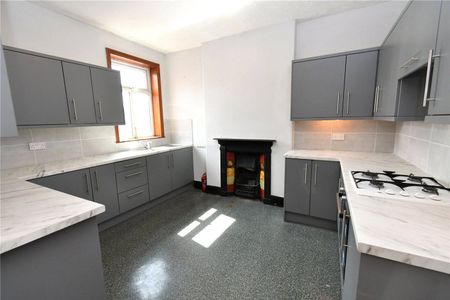 Birkenhead Road, CH47 3BN, Hoylake - Photo 4