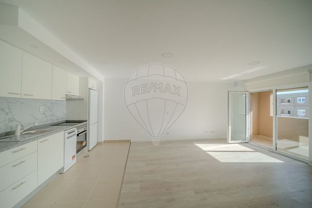 Apartamento T2 em Aveiro - Photo 1