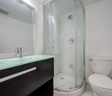 For Lease - 5327 Landsborough Avenue Unit# Basement, Mississauga, O... - Photo 4