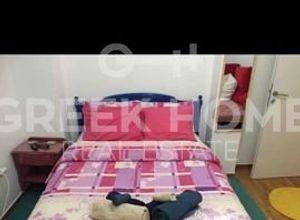 Διαμέρισμα για ενοικίαση - Αττική, - Photo 4