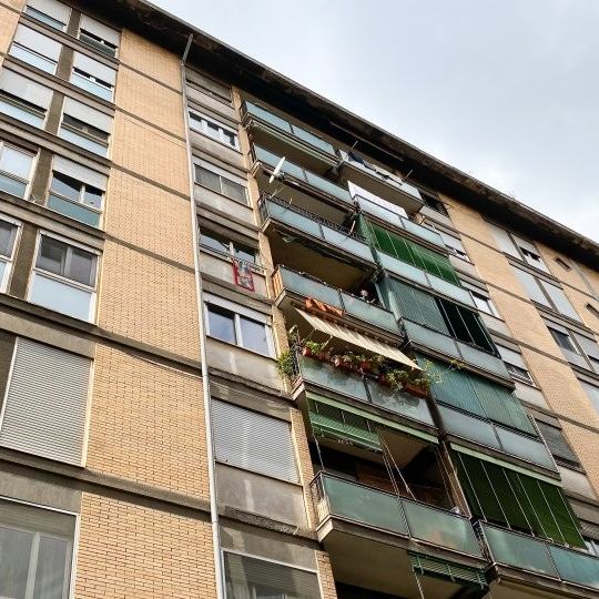 rome, Lazio 00154 - Photo 1