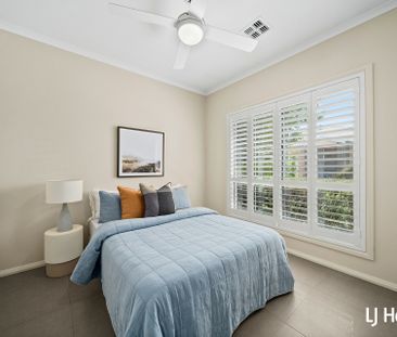 11/25 Burnum Burnum Close, Bonner ACT, Belconnen - Photo 3