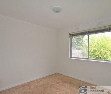 2 Bedroom Unit in Great Location - Photo 2