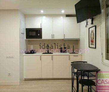 Alquiler de piso en Milán-Pumarín - Foto 6