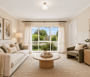 Spacious Family Home with Multiple Living Areas - Photo 4