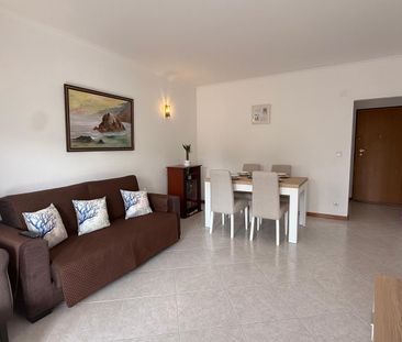 Excelente Apartamento T1 +1 localizado em zona privilegiada de Albu... - Photo 4