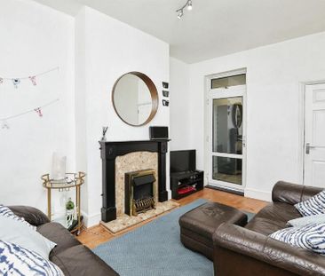 4 bedroom house to rent - Photo 4