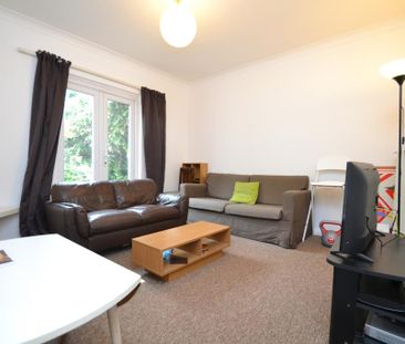 House share to rent - Photo 1