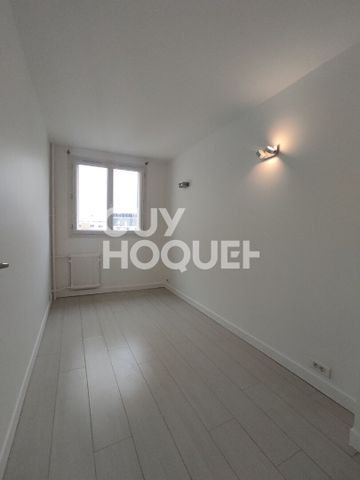 CLAMART - Photo 4