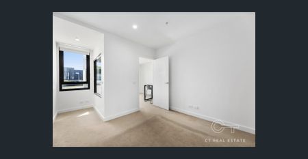 Modern, Spacious Living in a Prime Location - Photo 4