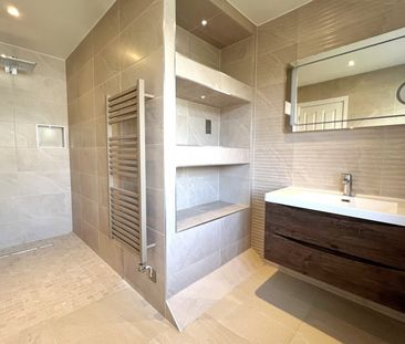 Crossacres, Woking, Surrey, GU22 - Photo 5