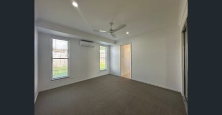 APPLICATION APPROVED! - Photo 5