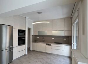 Διαμέρισμα για ενοικίαση - Ανάληψη - Μπότσαρη - Νέα Παραλία, - Photo 5