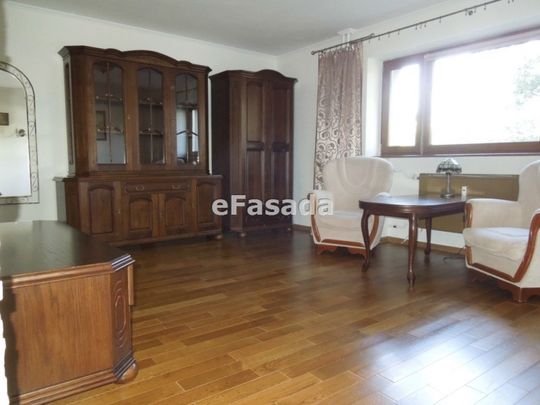 EFS-MW-197 Mieszkanie na wynajem - Фото 1