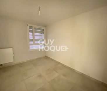 Appartement rénové Valence 3 pièce(s) - 550 HC + 200 de charges - Photo 6
