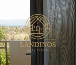 Βίλα για ενοικίαση - Ερέτρια, - Photo 1