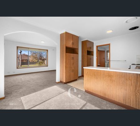1/9 Stafford Street, Herne Hill, Vic 3218 - Photo 2
