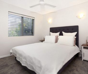 4/21 Middle Street, Labrador QLD 4215 - Apartment For Rent | Domain - Photo 4