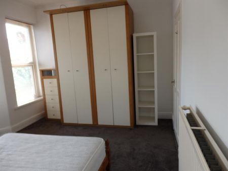 Australia Road Cardiff, CF14 3DB - Rent £2,100pcm Bills included - Photo 5